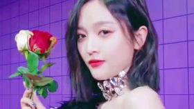 爆料十大小舞是谁啊视频,爆料十大小舞，谁是舞蹈界的璀璨明星？