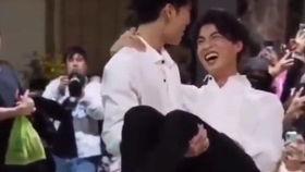 宫泰国版在线观看11,穿越时空的浪漫传奇