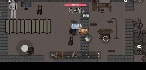 最新爆料地铁逃生游戏,揭秘最新地铁逃生游戏惊险瞬间