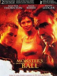 死囚之舞 在线观看,揭秘生命终结前的最后篇章