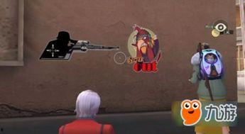 荒野行动最新爆料皮肤是哪个,神秘猎人降临战场