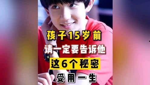 枫丹爆料搞笑视频大全,欢乐无限，笑点爆棚！