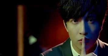 薛之谦儿子爆料视频大全